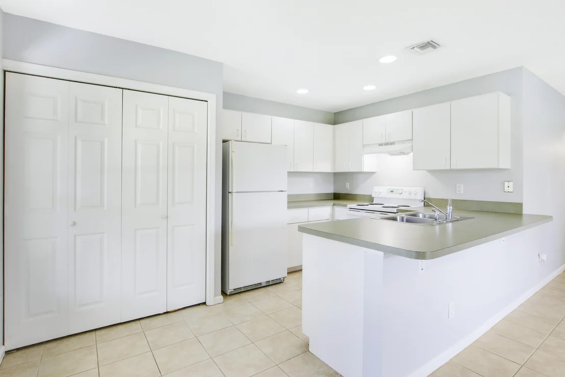 Photo of 14345 N 86th Road N