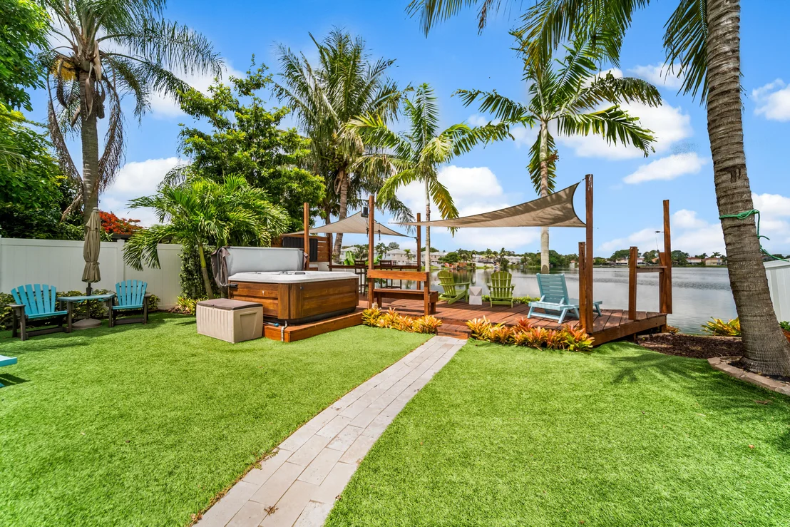Photo of 3120 Cape Circle