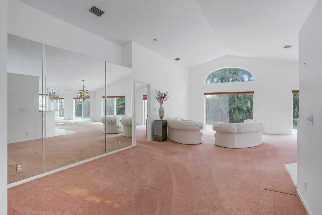 Photo of 7728 Thornlee Drive