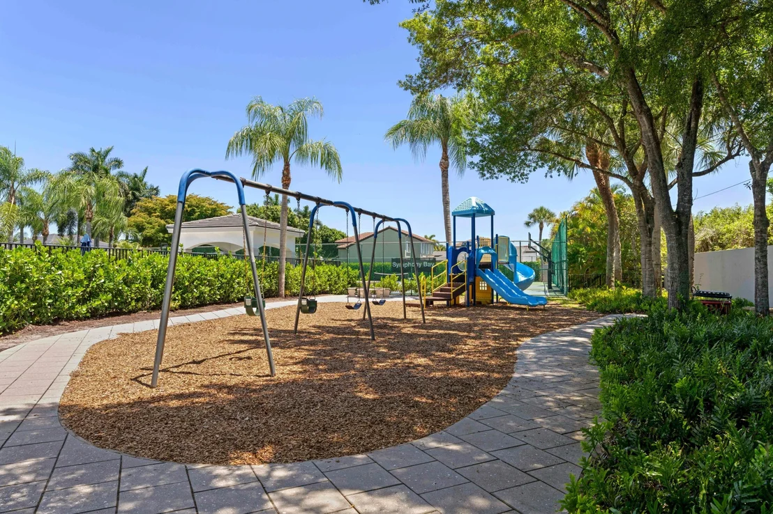 Photo of 18037 Mambo Drive