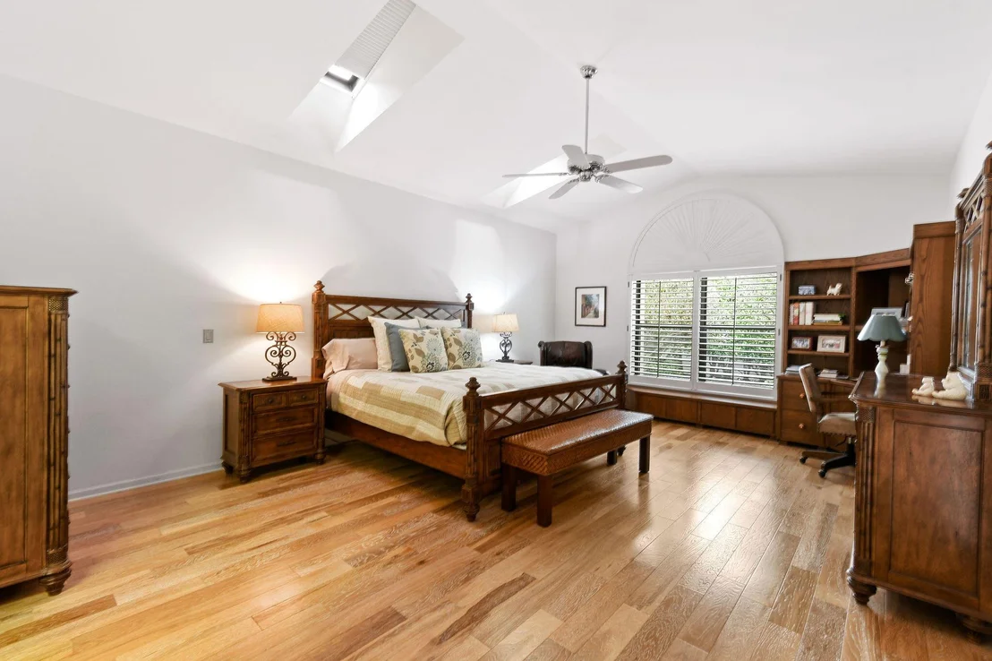 Photo of 3491 Lantern Bay Drive