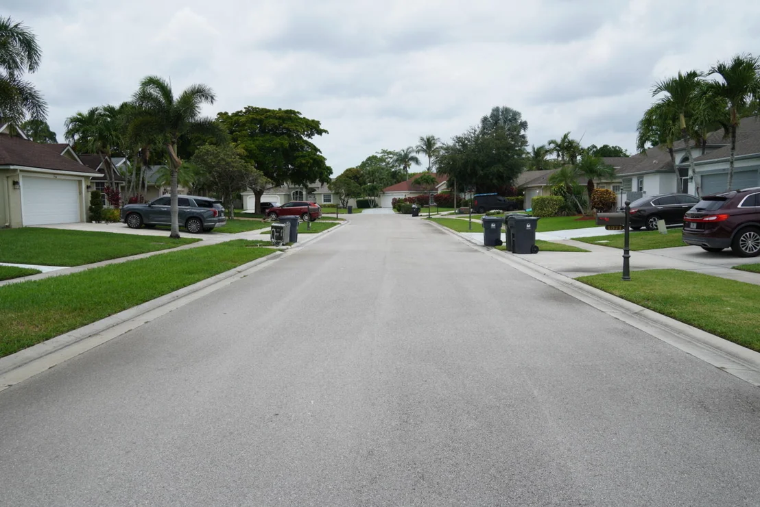 Photo of 1390 Hideaway Bend