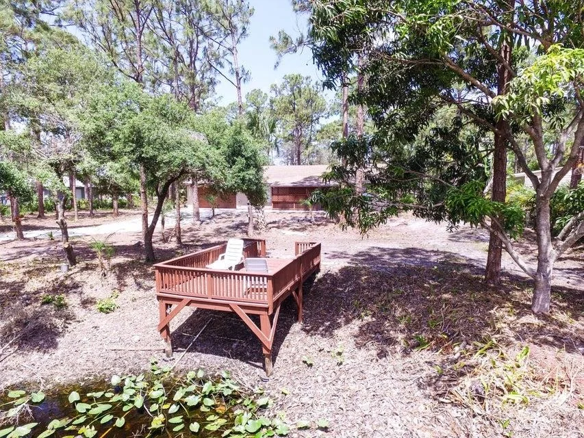 Photo of 12575 165th Road N
