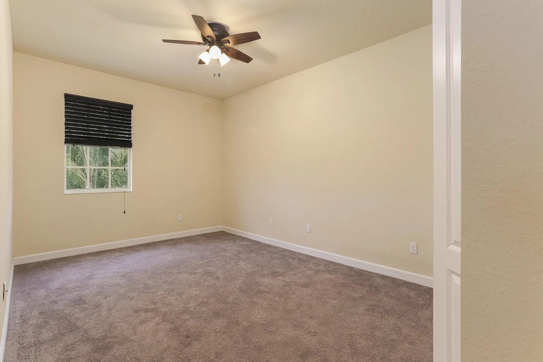 Photo of 4604 Capital Drive