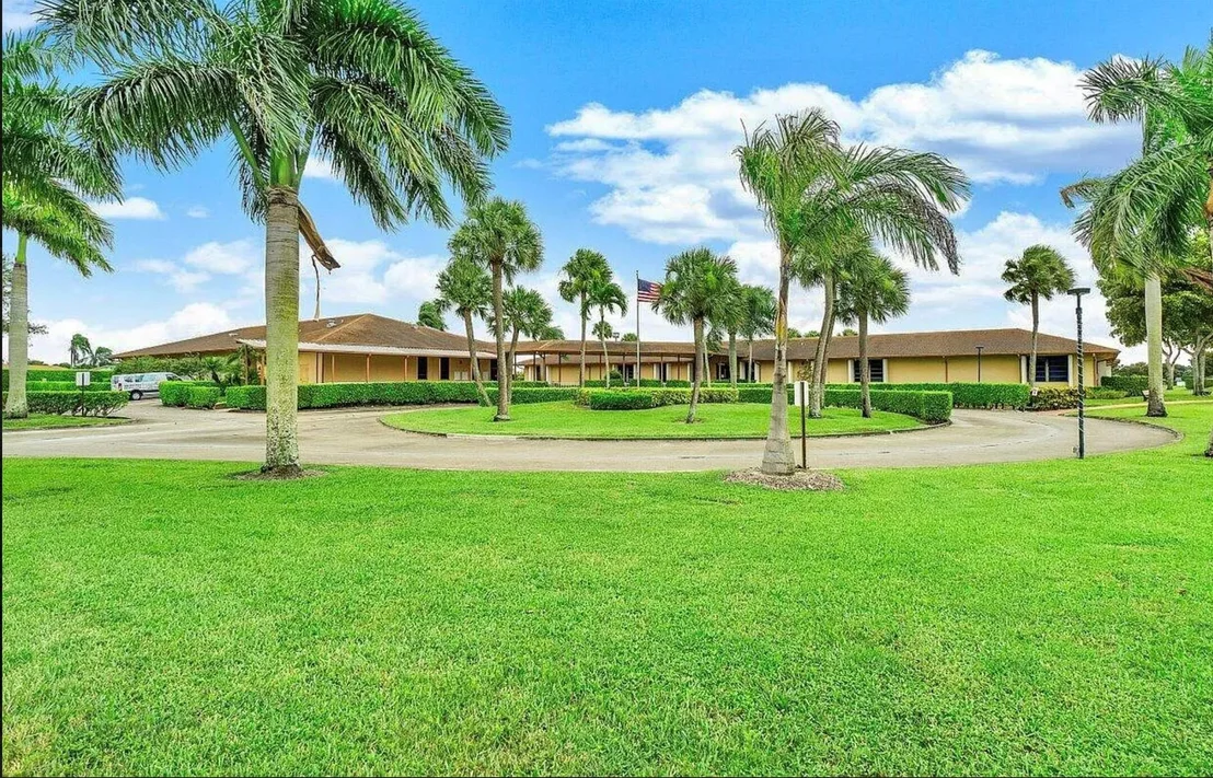 Photo of 6357 Stanley Lane