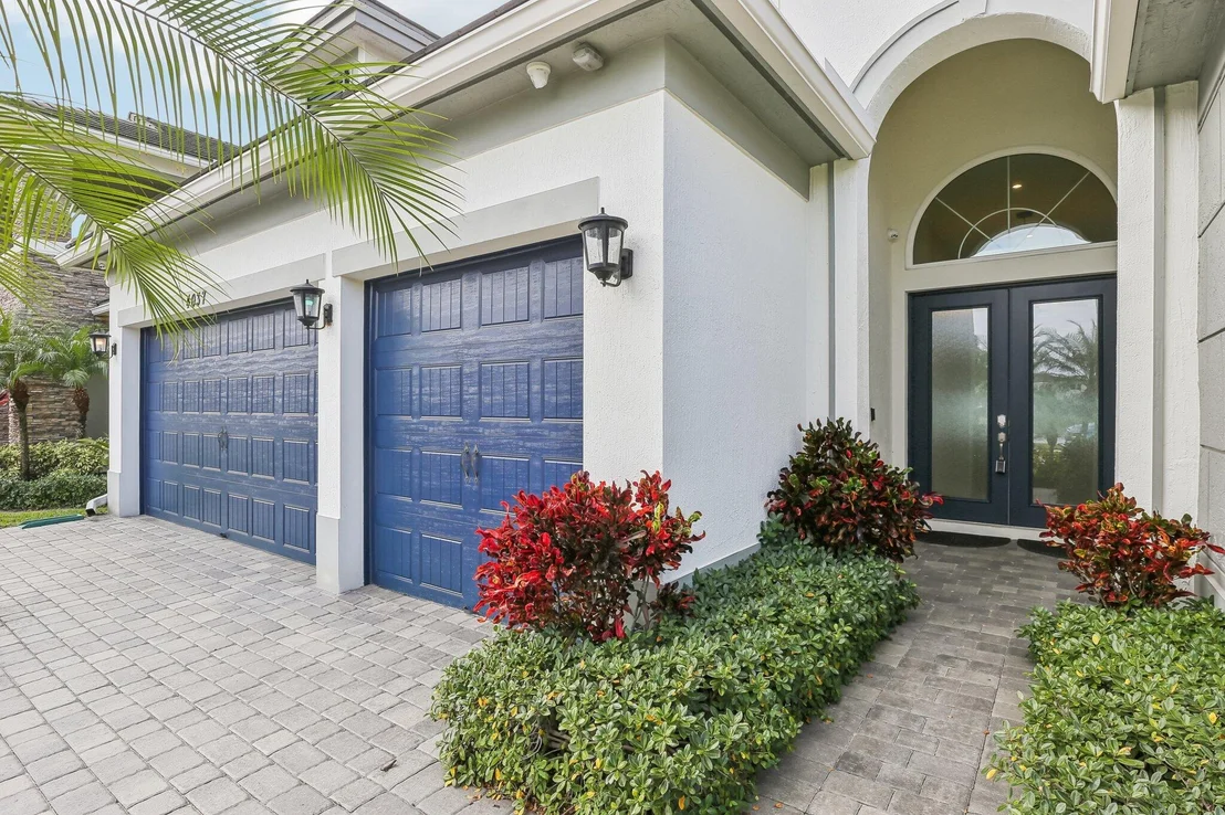 Photo of 4037 Cascade Falls Circle