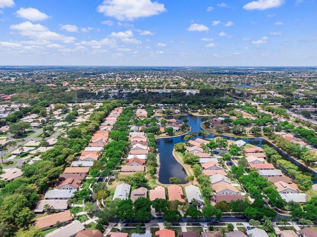 Photo of 4799 Boxwood Circle