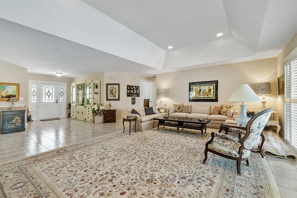 Photo of 130 Pegasus Drive