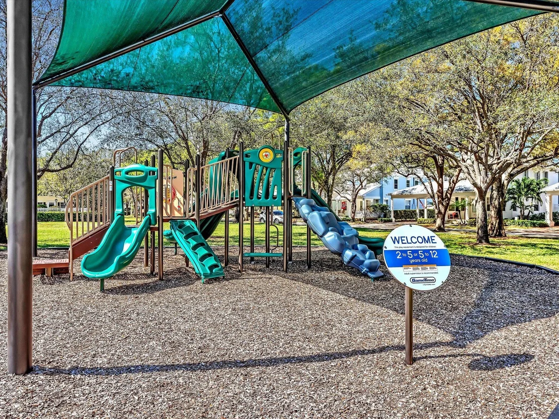 Photo of 311 Bougainvillea Drive