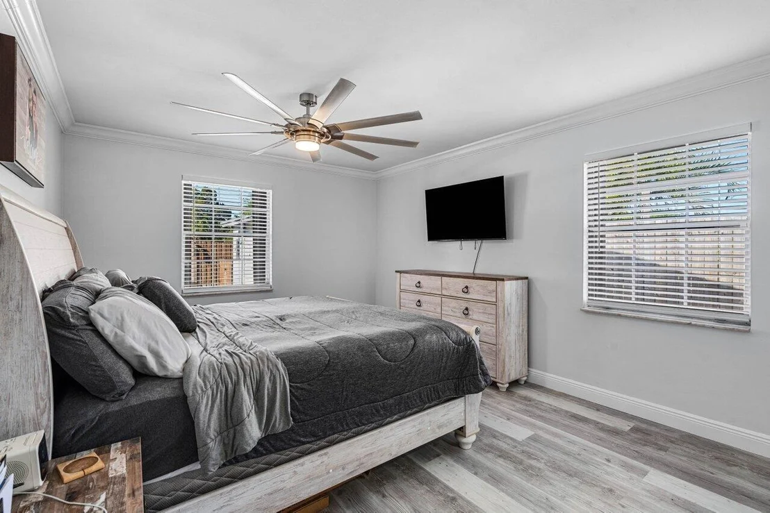 Photo of 7351 Canal Drive