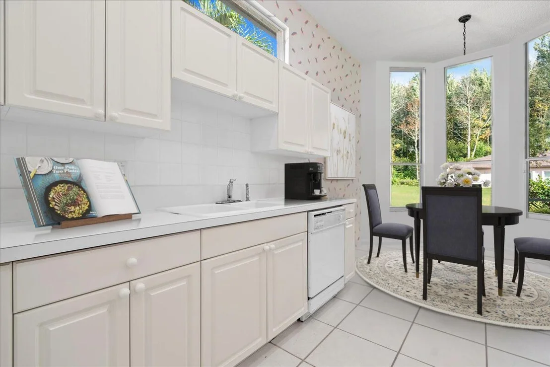 Photo of 2868 Waters Edge Circle