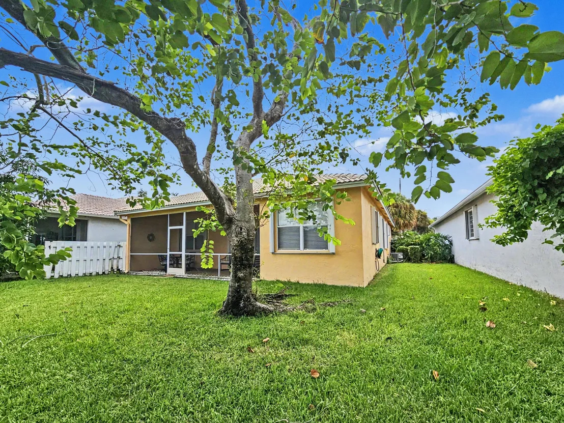Photo of 10788 Fillmore Drive