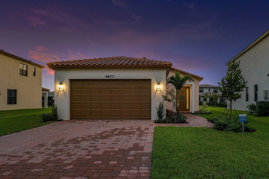 Photo of 4877 Sand Dollar Drive