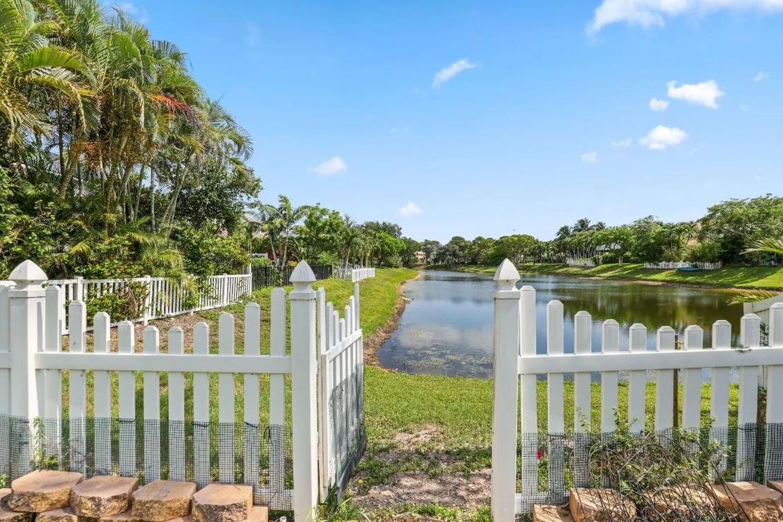 Photo of 1071 Delray Lakes Drive