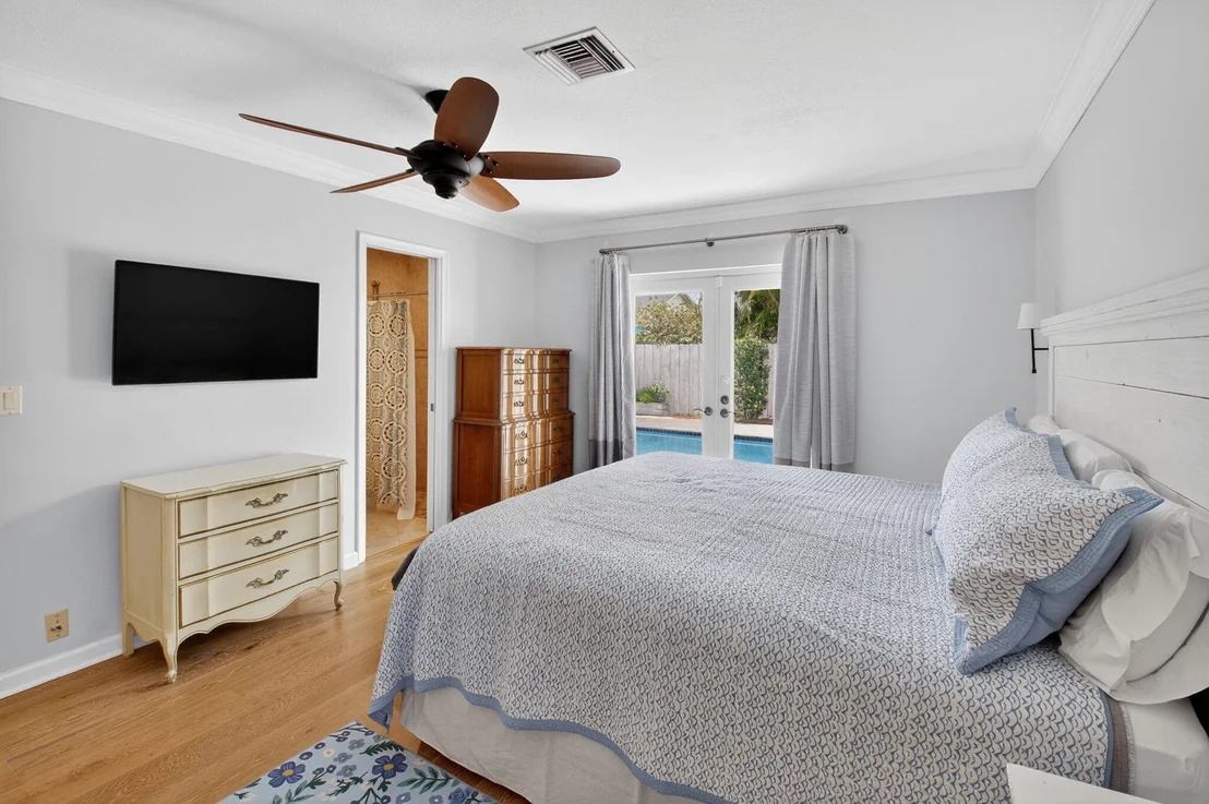 Photo of 1442 Fulmar Drive