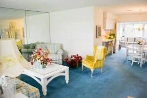 Photo of 3827 Lighthouse Drive