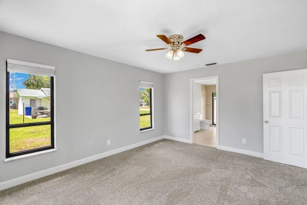 Photo of 1855 5th Place