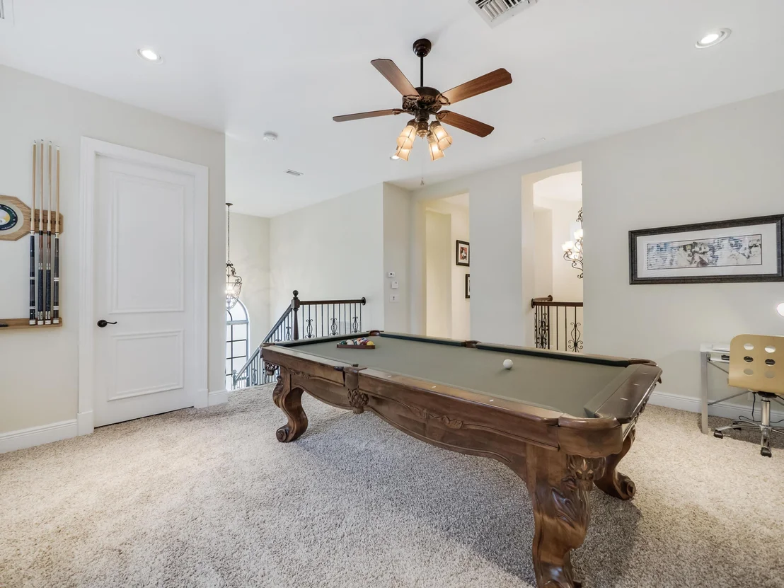 Photo of 8262 Emerald Avenue