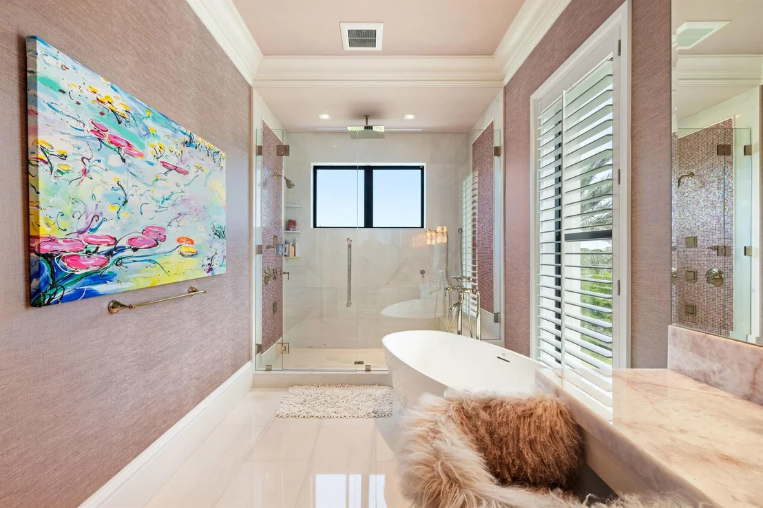 Photo of 16071 Quiet Vista Circle