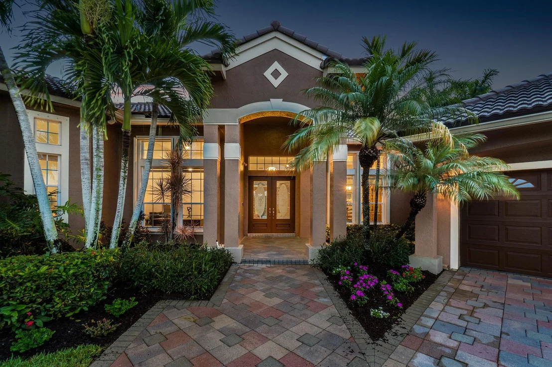 Photo of 21804 Marigot Drive