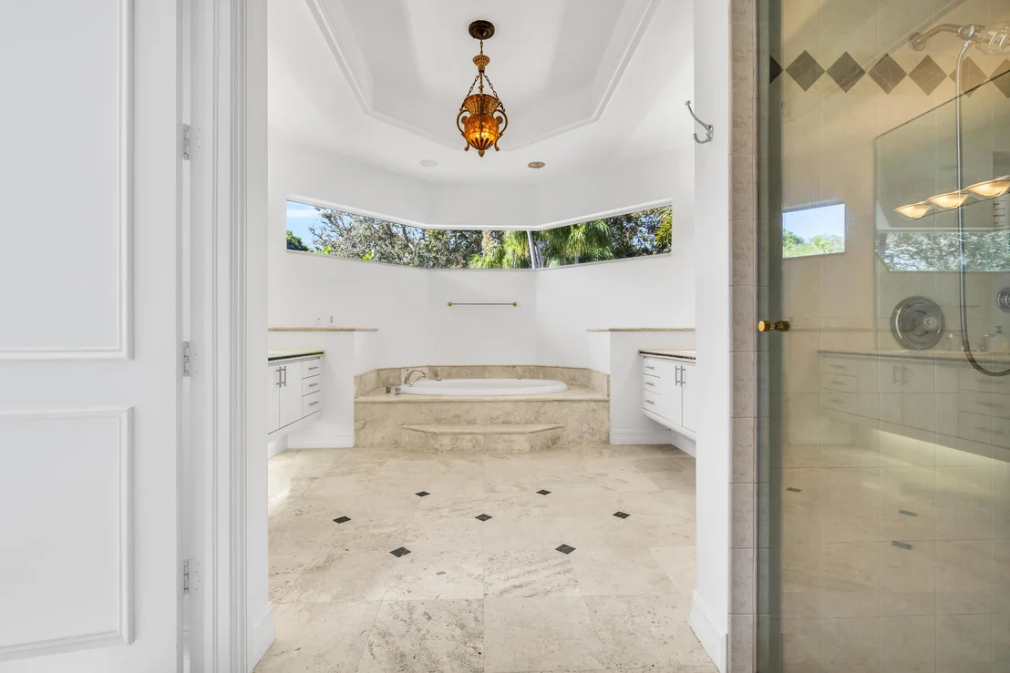 Photo of 2375 Rabbit Hollowe Circle