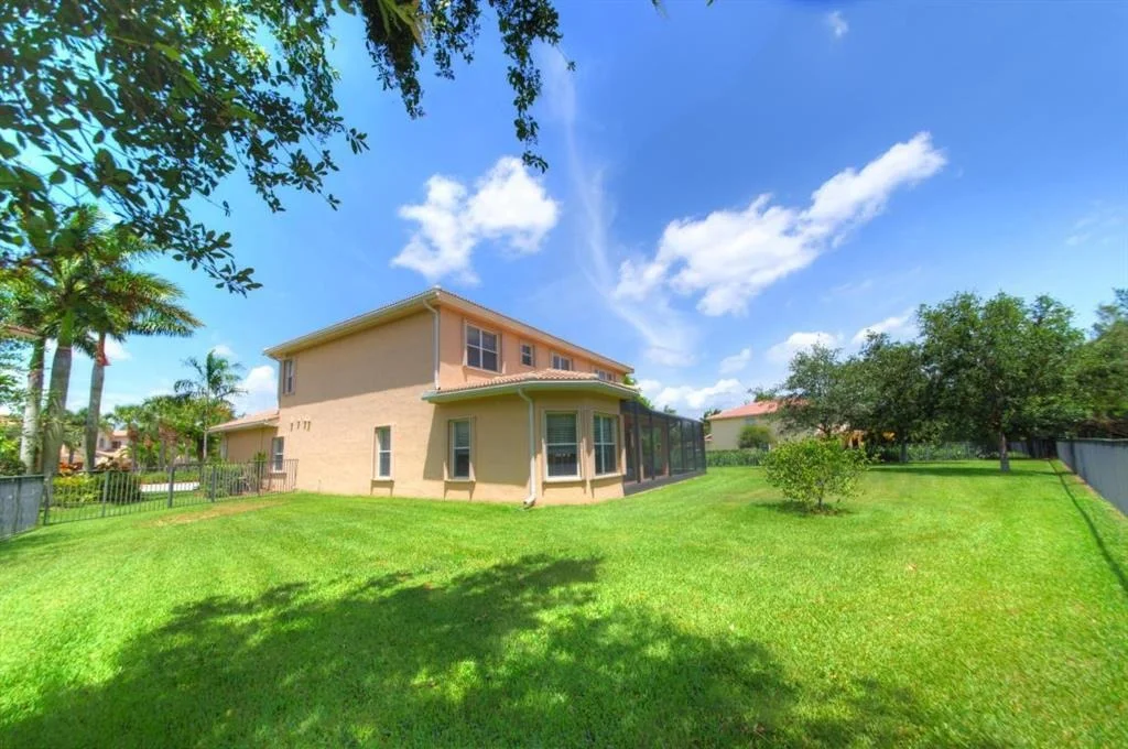 Photo of 10985 Sunset Ridge Circle