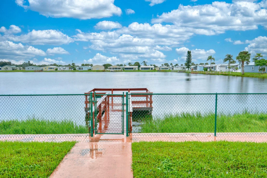 Photo of 4340 SW 15th Way