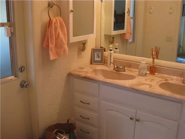 Photo of 7063 San Sebastian Circle