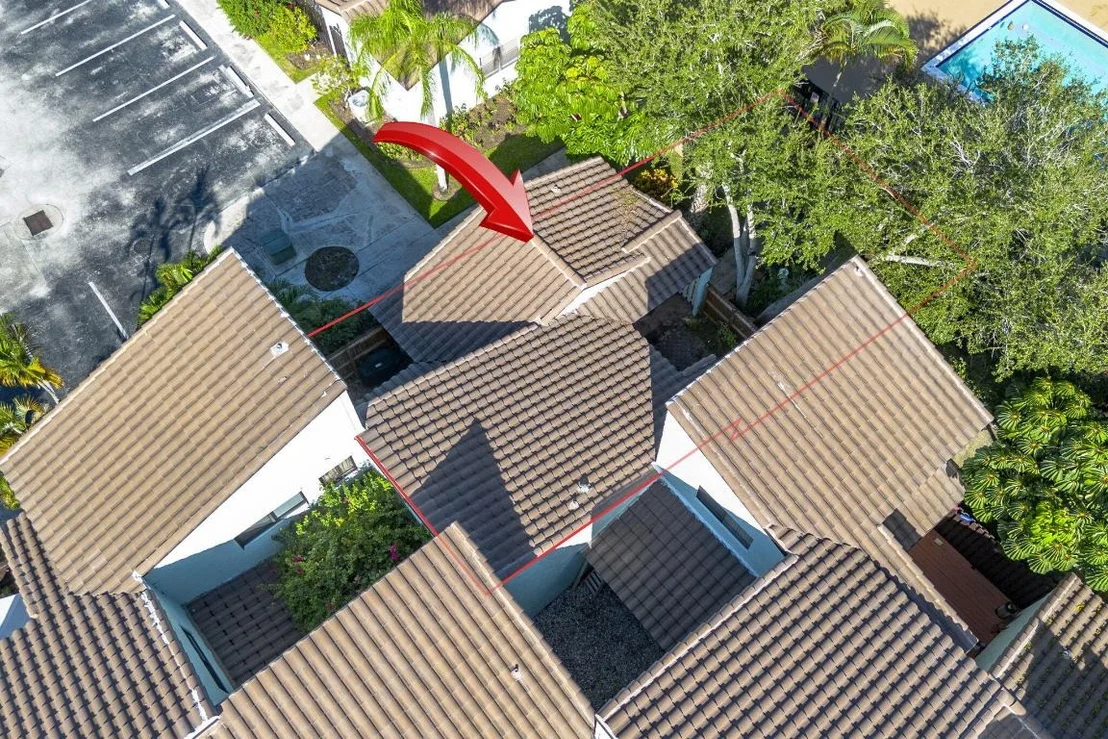 Photo of 22362 Pineapple Walk Drive