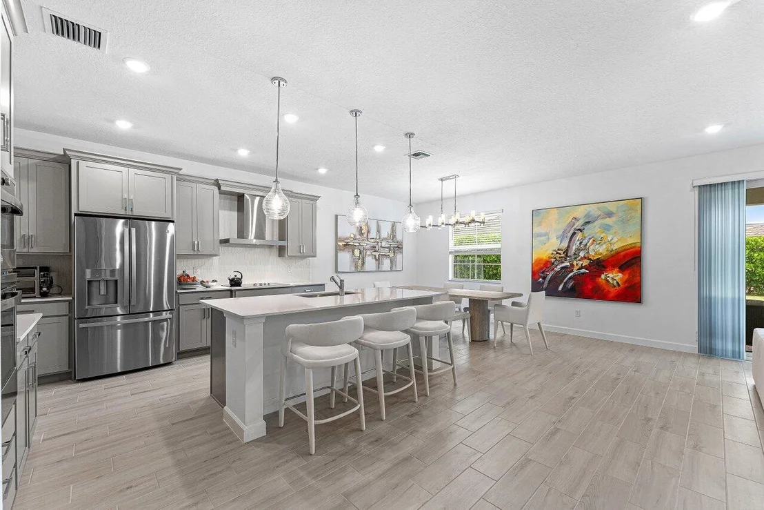 Photo of 9298 Pearch Lane