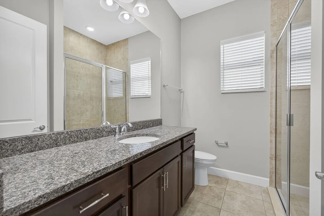 Photo of 5385 Macoon Way