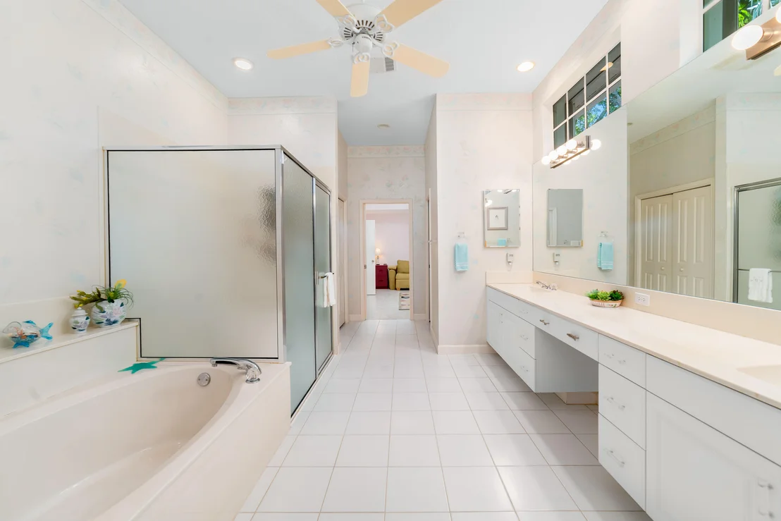 Photo of 3548 SE Doubleton Drive