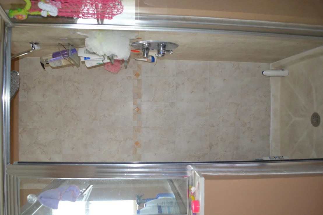 Photo of 730 Cresta Circle