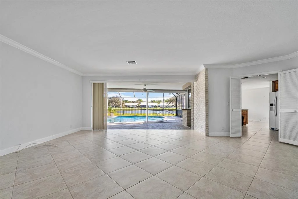 Photo of 5717 Golfway Drive