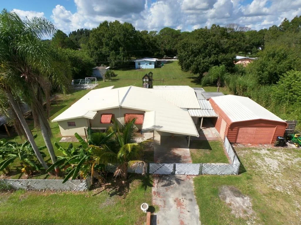 Photo of 3497 NW 24th Avenue
