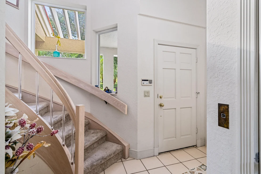 Photo of 234 Eagle Drive