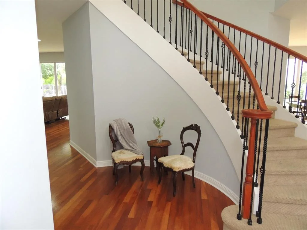 Photo of 6645 Marbletree Lane