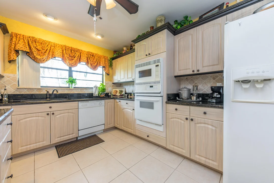 Photo of 5270 Chelan Cove