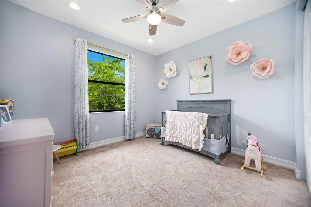 Photo of 8072 Cactus Quartz Circle