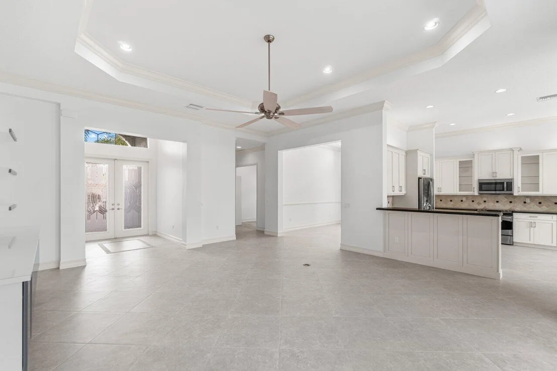 Photo of 9039 Ribbons Ridge Point
