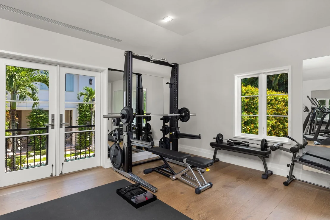 Photo of 220 Jungle Road