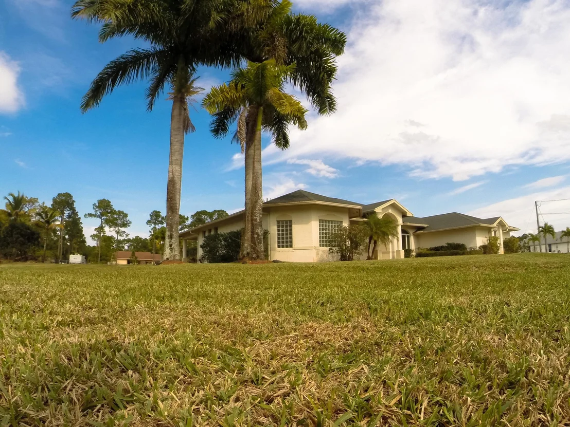 Photo of 15847 86th Road N