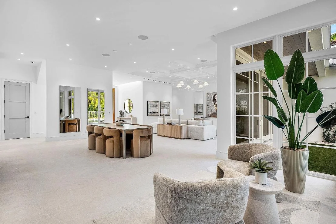 Photo of 1105 Harbor Drive