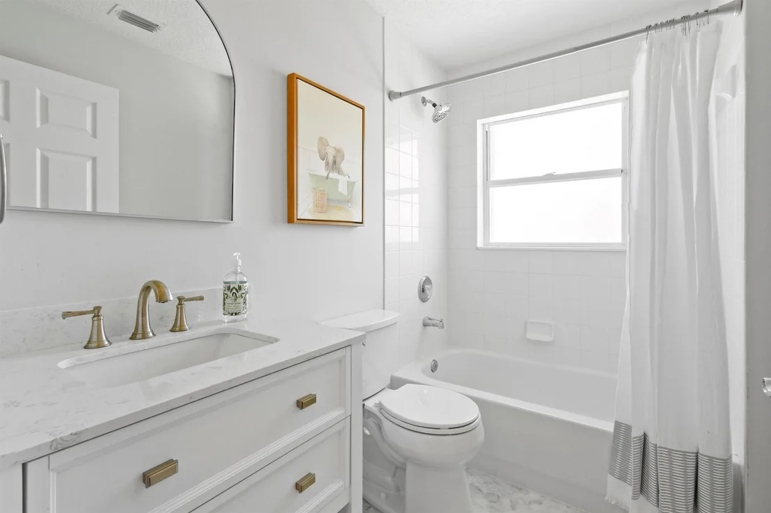 Photo of 1228 Egret Circle S