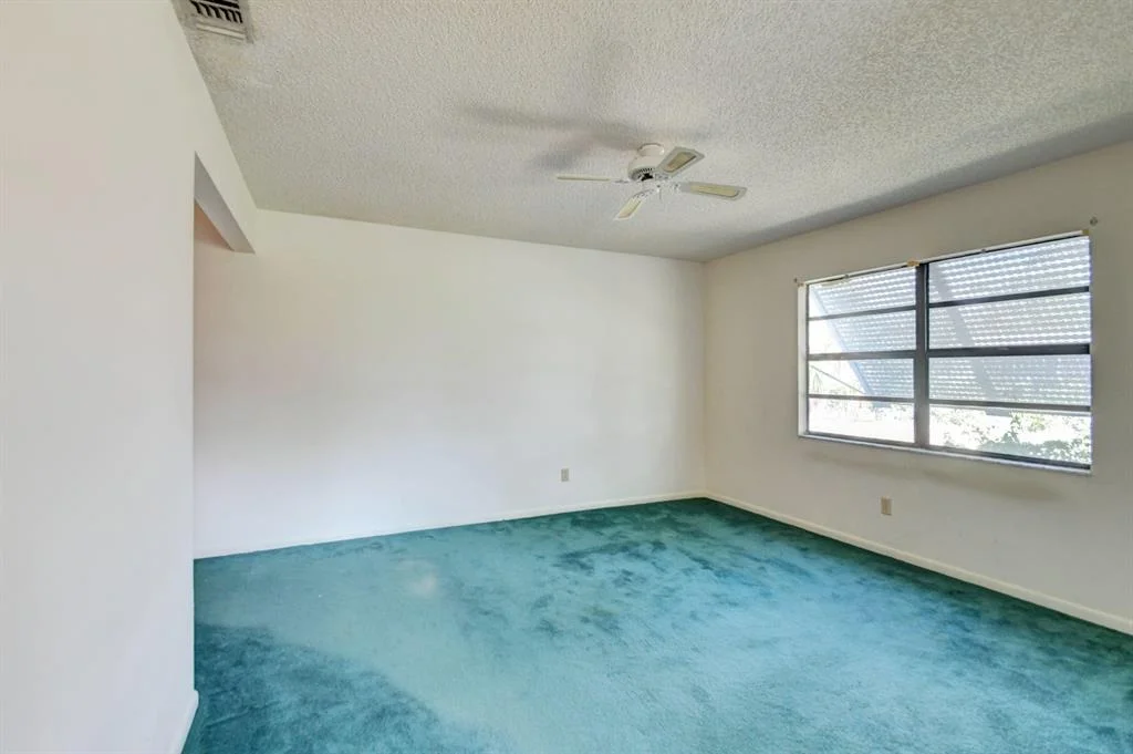 Photo of 3605 SE 2nd Street