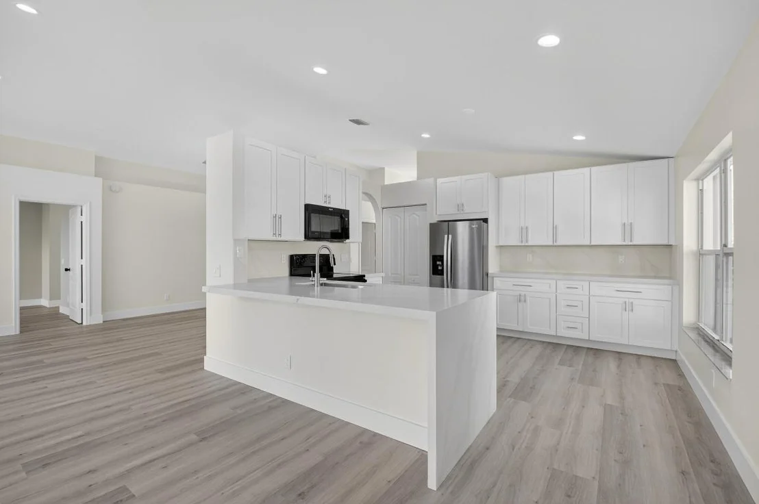 Photo of 18028 Samba Lane