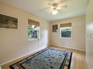 Photo of 18457 Lost Lake Way