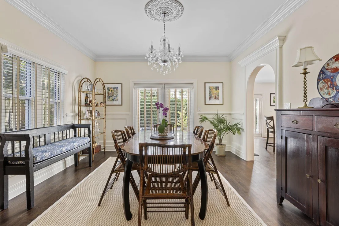 Photo of 3225 Vincent Road