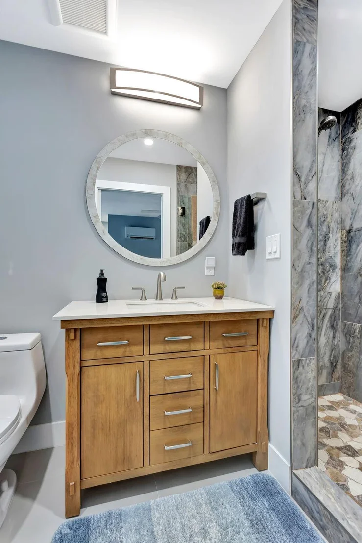 Photo of Unit 397 at 397 SUNDIAL Circle