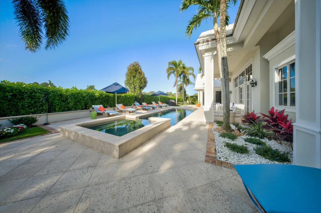 Photo of 126 Sota Drive